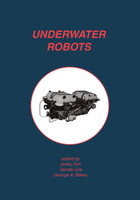 Underwater Robots