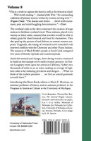 Covered Wagon Women, Volume 8