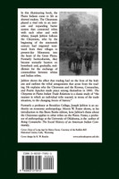 The Cheyenne in Plains Indian Trade Relations, 1795-1840