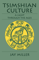 Tsimshian Culture