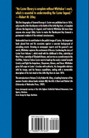 A Complete Life of General George A. Custer, Volume 2