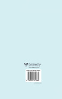 Text-based intelligent Systems