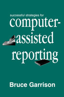 Successful Strategies for Computer-assisted Reporting