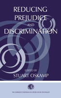 Reducing Prejudice and Discrimination