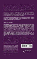 Form-Meaning Connections in Second Language Acquisition