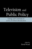 Television and Public Policy