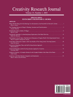 Festschrift for Howard E. Gruber