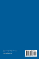 Index of the Rolls of Honor (Ancestor's Index) in the Lineage Books of the National Society of the Daughters of the American Revolution. Volumes I & I