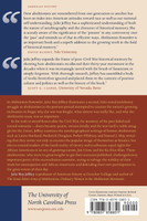 Abolitionists Remember