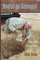 Bootstrap Geologist