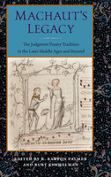 Machaut's Legacy