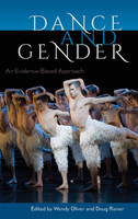 Dance and Gender