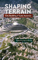 Shaping Terrain