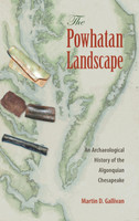 The Powhatan Landscape