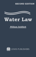 Water Law