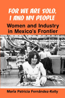 For We are Sold, I and My People