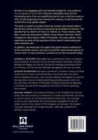 The Evangelization of the World