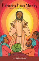 Rethinking Hindu Ministry