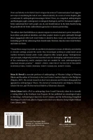 Power and Identity in the Global Church