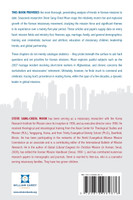 The Korean Missionary Movement