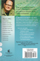 Que Hacemos Con Estos Musicos?