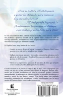 Espiritu Santo