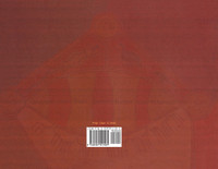 The Bahá'í Faith