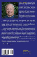 Starheart and Other Stories