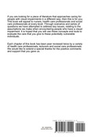 Challenging Assumptions in Ophthalmic Nursing