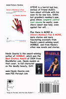 Steve's Monkey's Paw & More