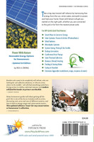 Power with Nature, 3rd Edition