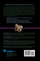 Pacemakers and Implantable Cardioverter Defibrillators