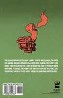 Junkyard Ghost Revival
