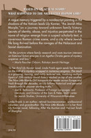 The Nice Little Blonde Girl