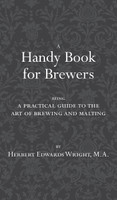 A Handy Book for Brewers