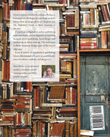 The Publisher's Guide to Book Anatomy