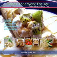 Foods That Work For You