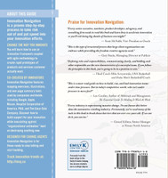 Innovation Navigation