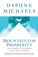 Mountaintop Prosperity