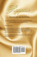 Appease