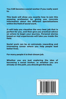 How to Become a Social Worker