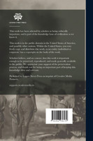 Amelia Peabody Tileston and Her Canteens for the Serbs