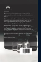The Pocket Book of Refrigeration and Ice-Making
