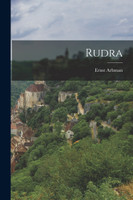 Rudra