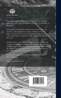 Handbuch Der Mathematischen Und Technischen Chronologie