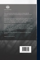 Erziehung und Unterricht des weiblichen Geschlechts