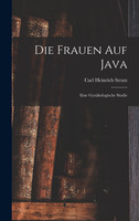 Die Frauen Auf Java