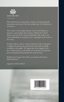 Short Works of William Dean Howells