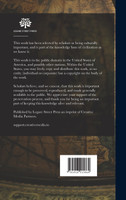 The Bible Catechism