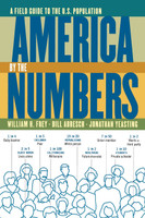 America by the Numbers